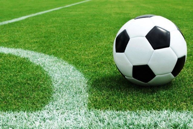 FIFA разрабатывает новые правила проведения футбольных матчей
