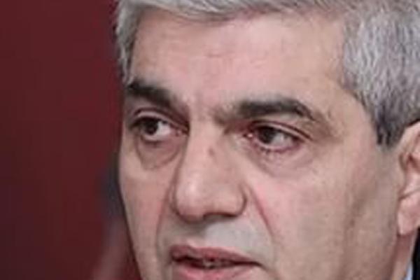 Գլխավոր գործոնները, որոնք ազդում են ԼՂՀ հարցի լուծման վրա