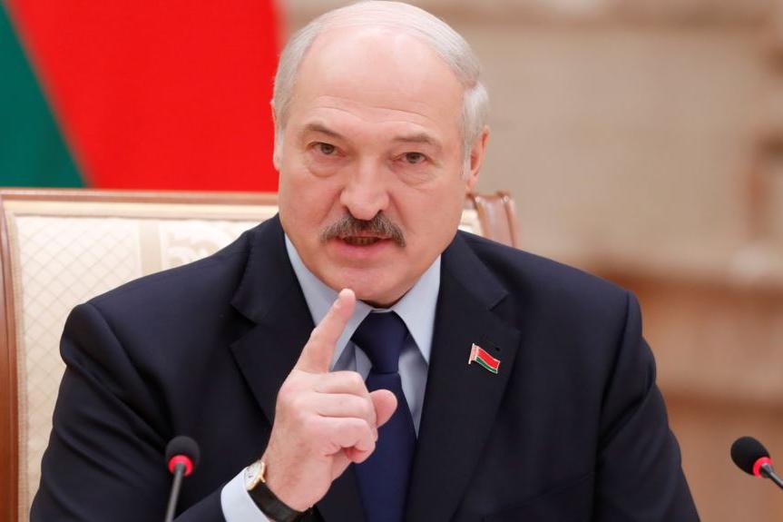 Закрывать глаза на карабахский конфликт нельзя – Лукашенко
