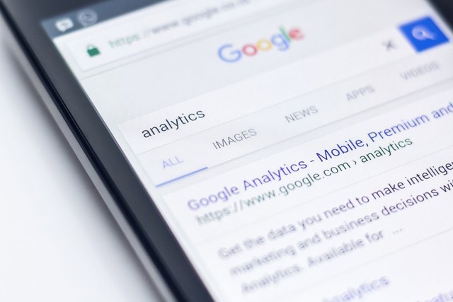 Google в очередной раз уличили в предвзятом ранжировании результатов поиска