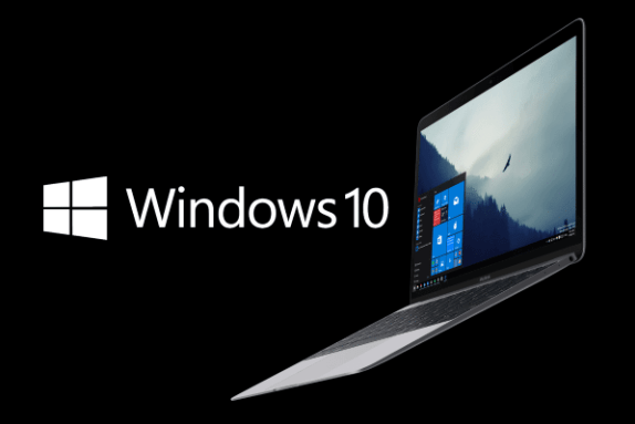 В последнем крупном обновлении Windows 10 под выявлена очередная серьезная проблема