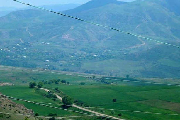 Омбудсмен Армении инициировала мониторинг приграничных сел Тавуша