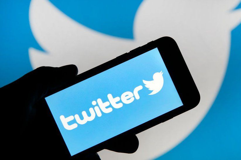 Twitter разрешил пользователям удалять подписчиков без отправки их в бан