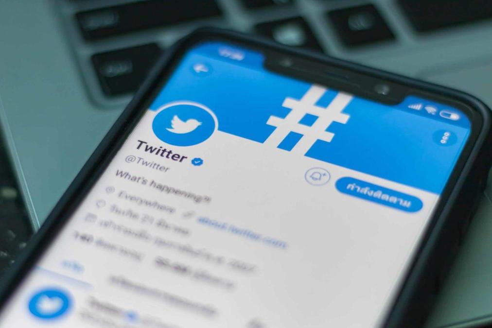 Предупреждение пользователям: Twitter удалит аккаунты, которыми не пользовались более шести месяцев