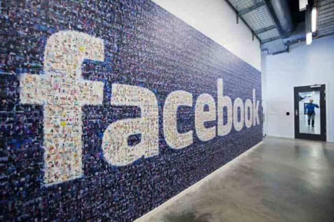 Facebook предложил крупнейшим американским СМИ по три миллиона долларов за размещение их контента в специальной вкладке на сайте