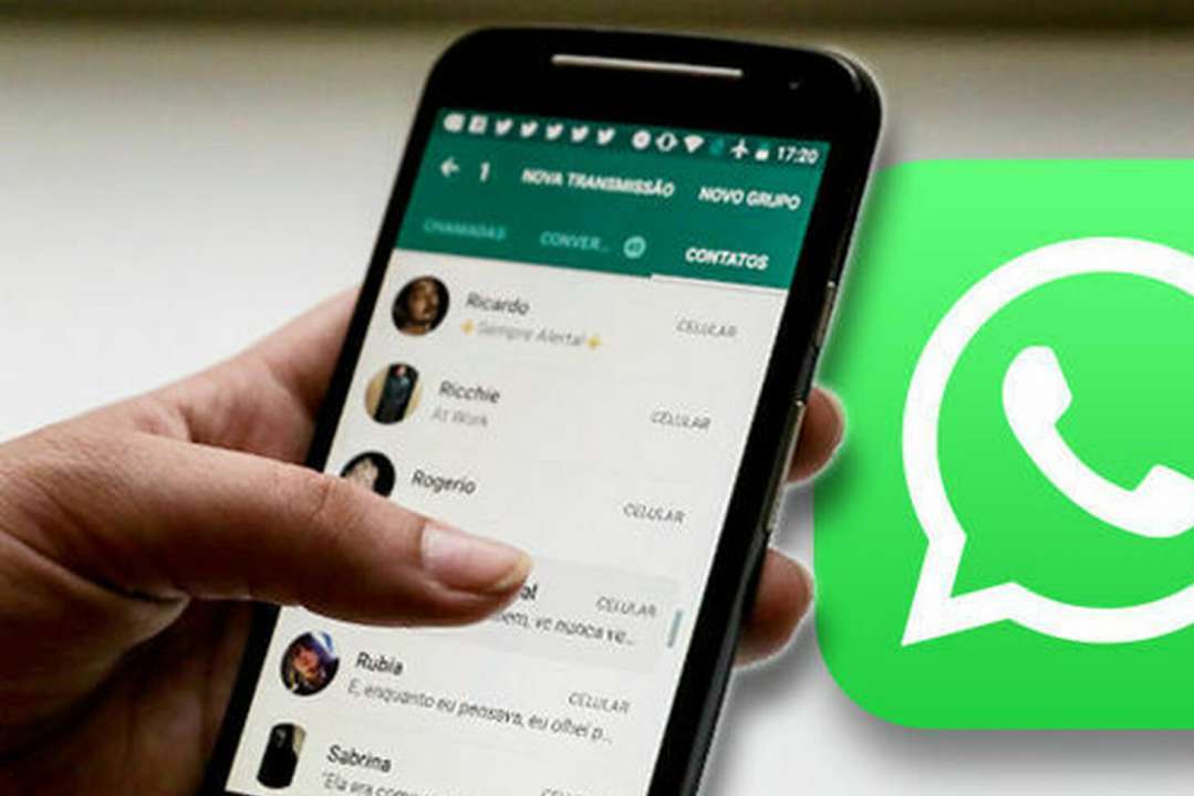 WhatsApp все же разрешил пользователям не принимать новые правила