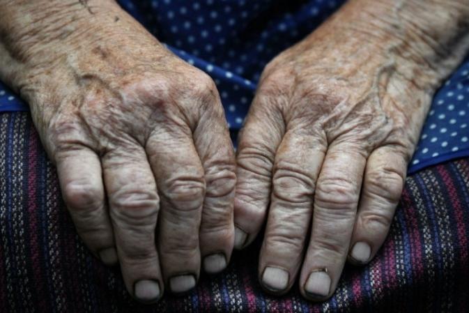 2020-ից միայնակ ապրող տարեցների կոմունալ վճարները կփոխհատուցվեն 