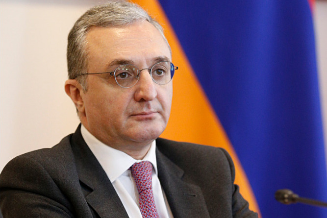 ОДКБ – бесполезная структура и избегает ответственности в условиях нападения на Армению. Зограб Мнацаканян