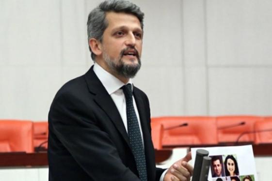 Каро Пайлян обратился к главе МО Турции: Анкара планирует нападение на Армению?