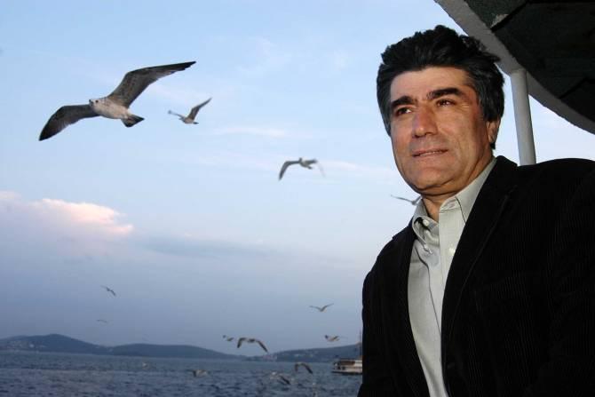 Թուրքիայում Հրանտ Դինքի գործով երկու մեղադրյալ պայմանական ազատ է արձակվել. դատախազությունը այդ վճռի դեմ բողոք է ներկայացրել