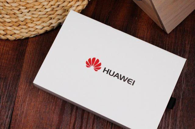 Компания Huawei планирует выпустить телевизоры с рекордно мощными процессорами