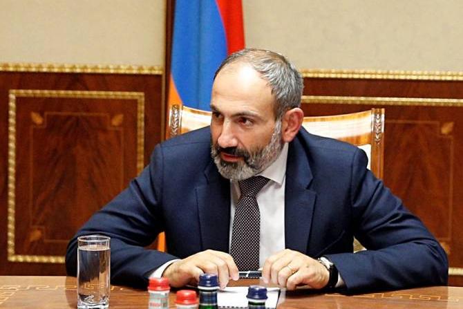 Делегация Армении будет командирована в Азербайджан