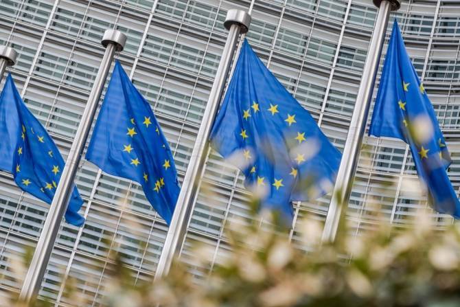 ЕС предоставит помощь в размере 3 миллионов евро пострадавшему в результате войны народу Нагорного Карабаха