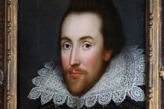 Британскому историку удалось обнаружить точное место в Лондоне, где Уильям Шекспир работал над пьесой «Ромео и Джульетта»