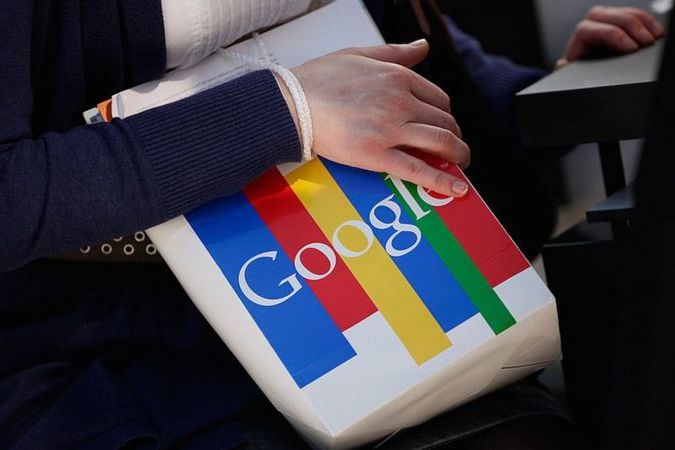 Google проиграл в европейском суде знаковое дело против Евросоюза