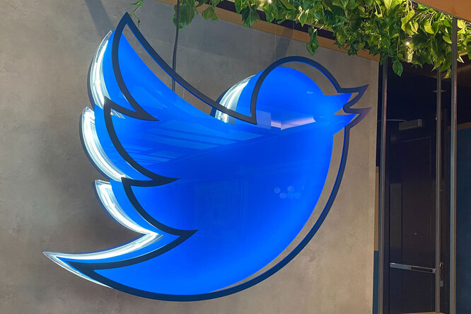 Twitter в обозримом будущем может стать платным