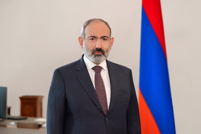 Совет безопасности: Азербайджанские войска должны быть выведены с оккупированных территорий Республики Армения