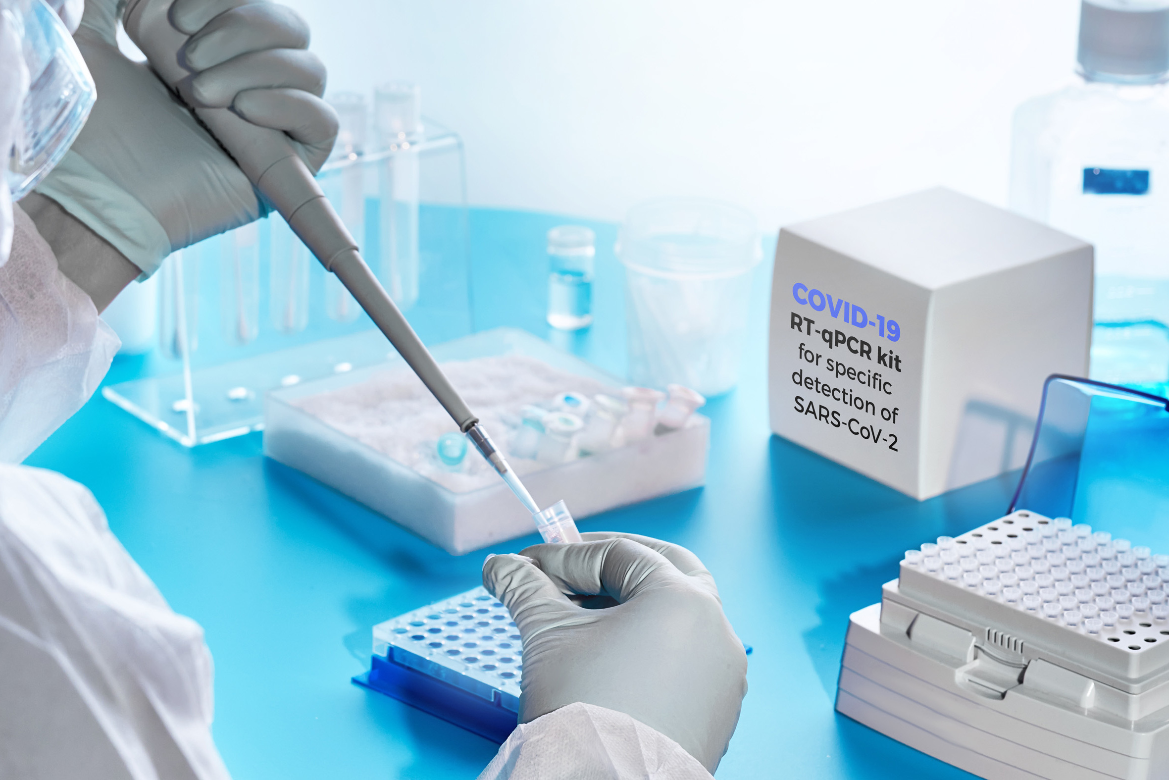 Նիդերլանդները 200 հազար եվրո կհատկացնի Հայաստանին բուժսարքավորումներ, այդ թվում՝ 3 հատ PCR թեսթավորման սարք ձեռք բերելու նպատակով