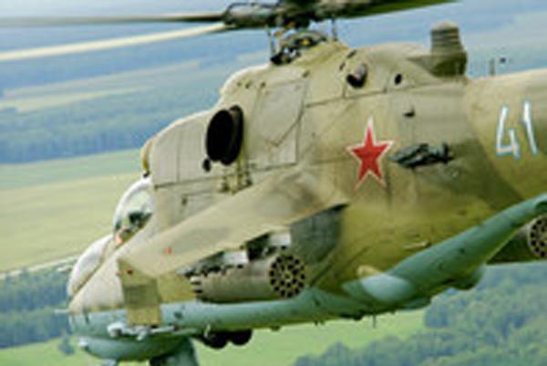 Пентагон озабочен внезапной проверкой боеготовности армии РФ и учениями на Кавказе