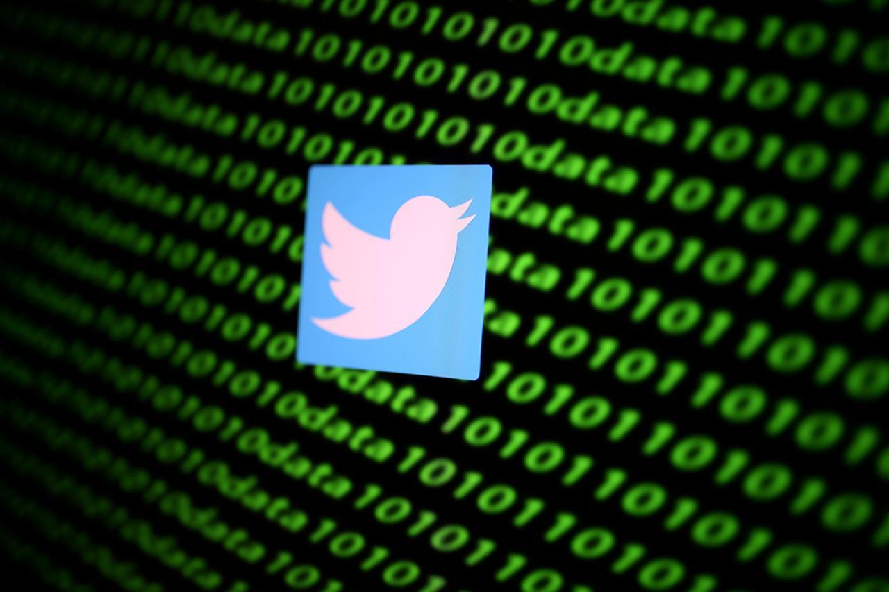 Twitter заявил о взломе временной блокировки учетных записей Олимпийских игр и Международного олимпийского комитета