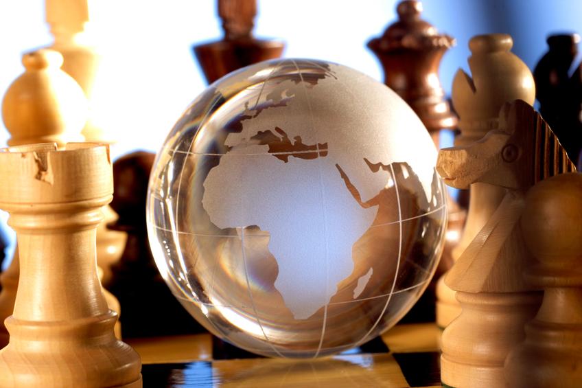 Способствуют развитию умственных способностей, творческого и логического мышления: сегодня – Международный день шахмат
