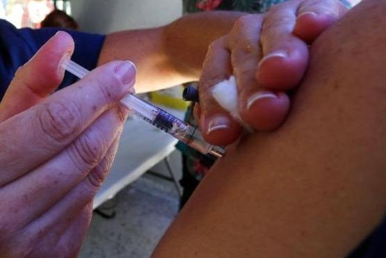 Борьба с Covid-19: какие вакцины и тесты испытывают в разных странах мира