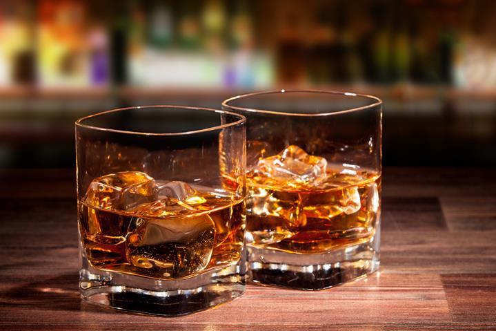В Ирландии предупредили о надвигающемся дефиците виски из-за роста мирового потребления