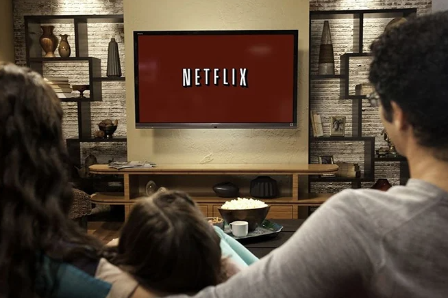 Сериалы Netflix «Underdog», «Dead by Dawn» и «Collapse» будут сниматься в Армении