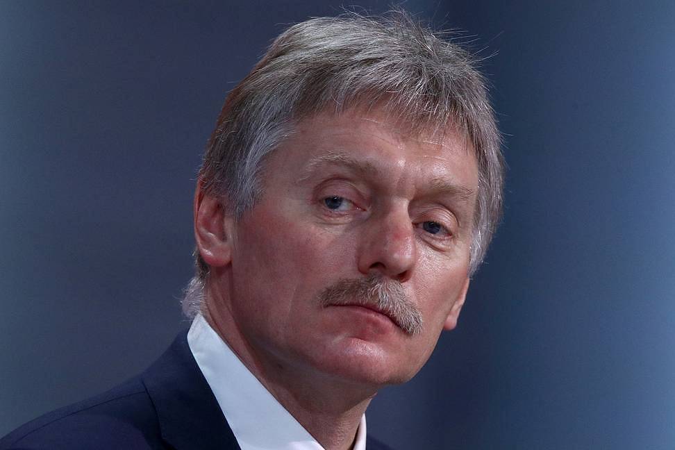 Кремль подтвердил причастность ЦРУ к операции против россиян в Минске