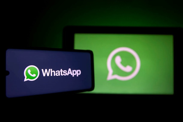В мессенджере WhatsApp появятся новые полезные функции