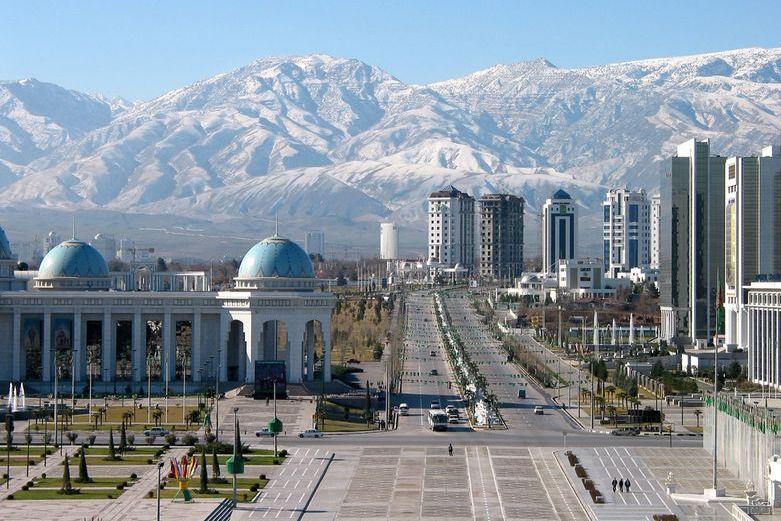 Газ, вода, электричество и соль перестанут быть бесплатными в Туркменистане с 2019 года
