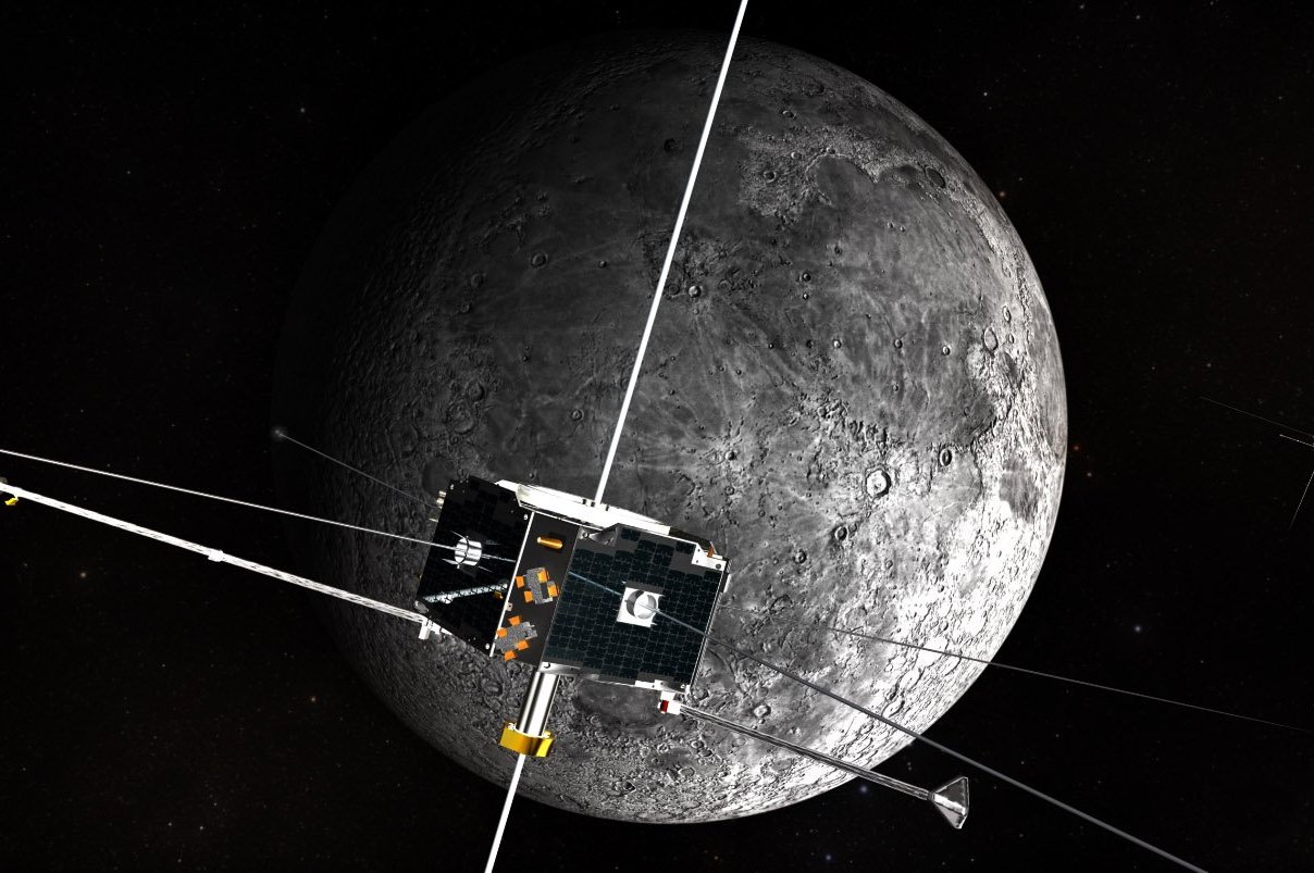 Подготовка к миссии «Артемида» идет полным ходом: в NASA подтвердили высадку женщины-астронавта на Луну в 2024 году