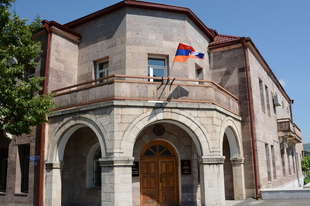 Հայաստանի և Արցախի ԱԳՆ-ները պահանջում են պատասխանատվության ենթարկել 55-ամյա մարտակերտցու սպանության մեղավորներին
