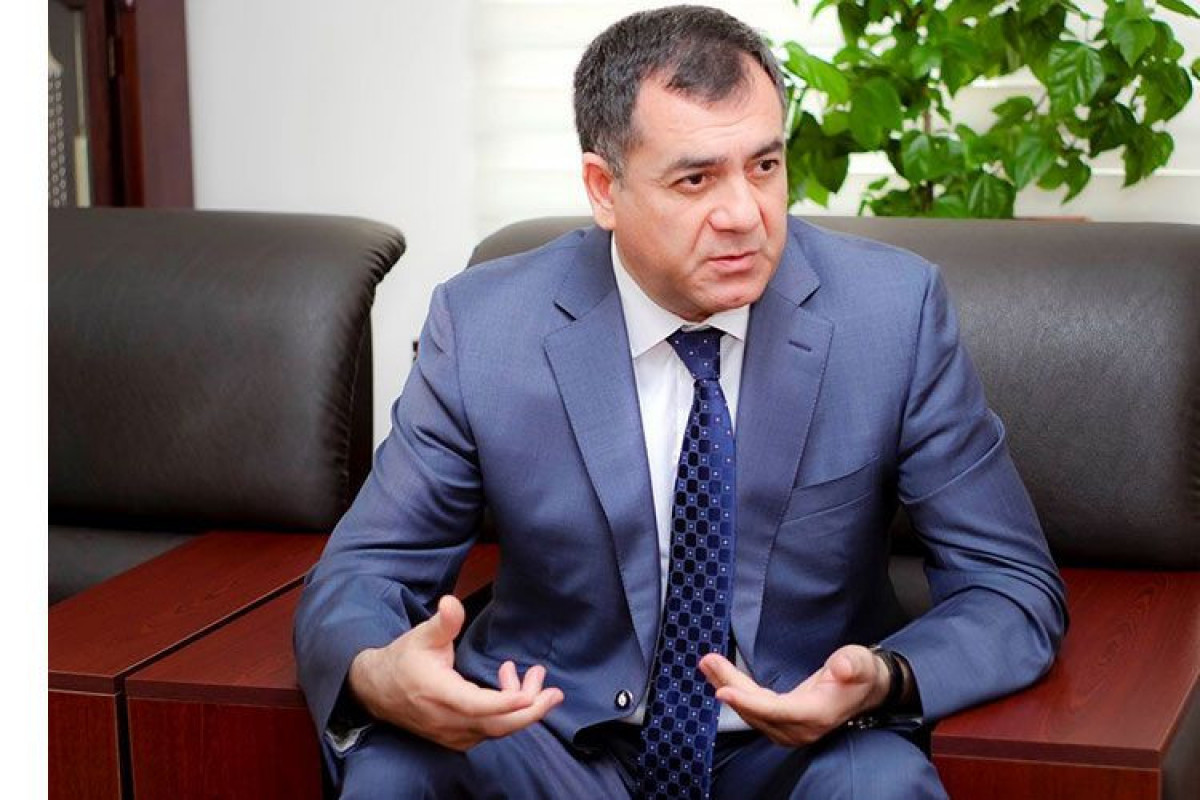 Азербайджанский депутат предложил «открыть казино в Карабахе и Зангезуре»