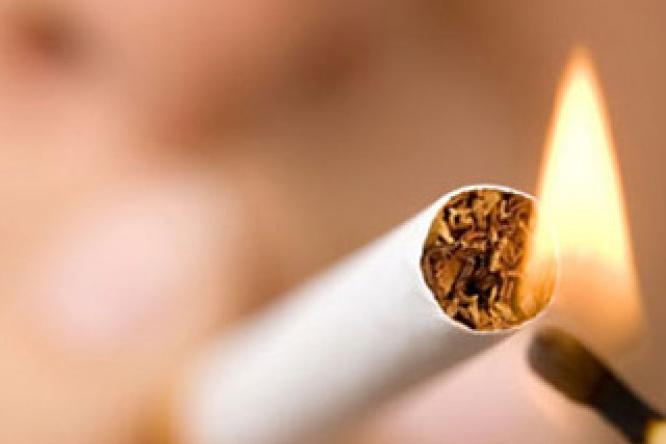 18 տարին չլրացածներին ծխախոտի իրացման մեջ ներգրավողներին կտուգանեն 150-200 հազար դրամով 