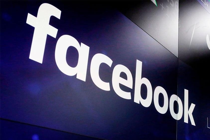 Facebook вводит ограничения на работу в соцсети приложений, предназначенных для получения информации о личности пользователя
