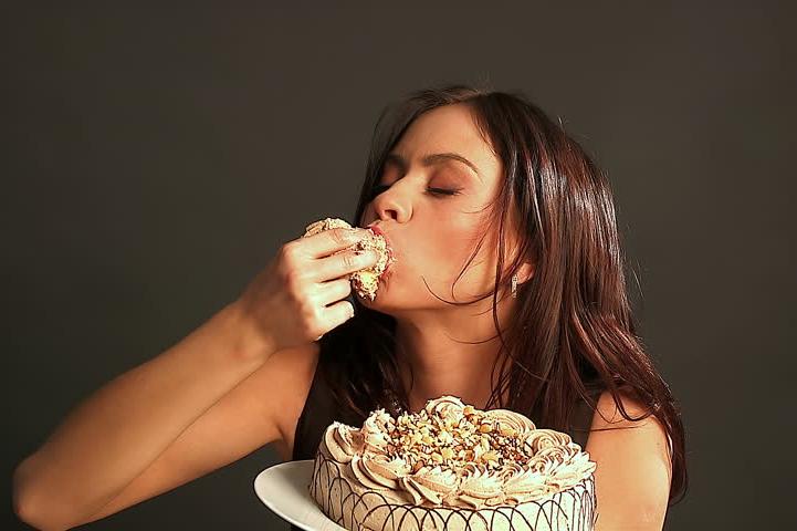 Вопреки укоренившемуся мифу: потребление сахара в действительности делает человека менее внимательным