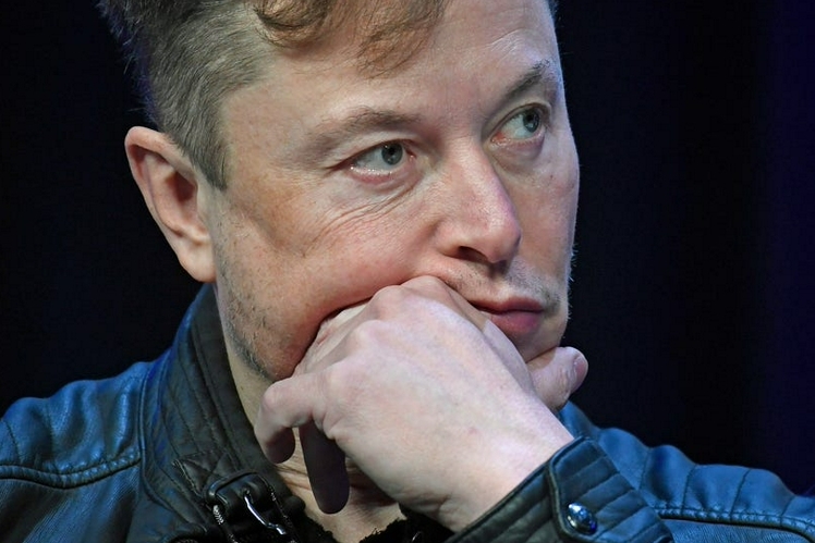 Вопреки запрету: Илон Маск возобновил работу Tesla и готов к аресту