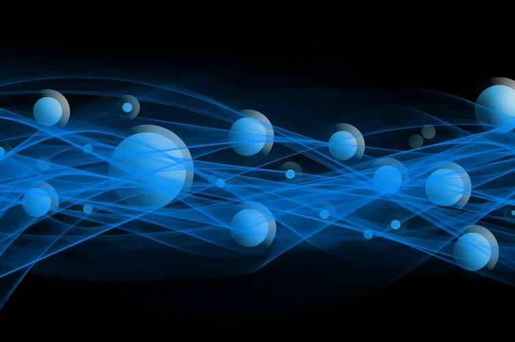Плод скрупулезной работы и применения сразу нескольких методик: ученые приблизились к созданию квантового интернета
