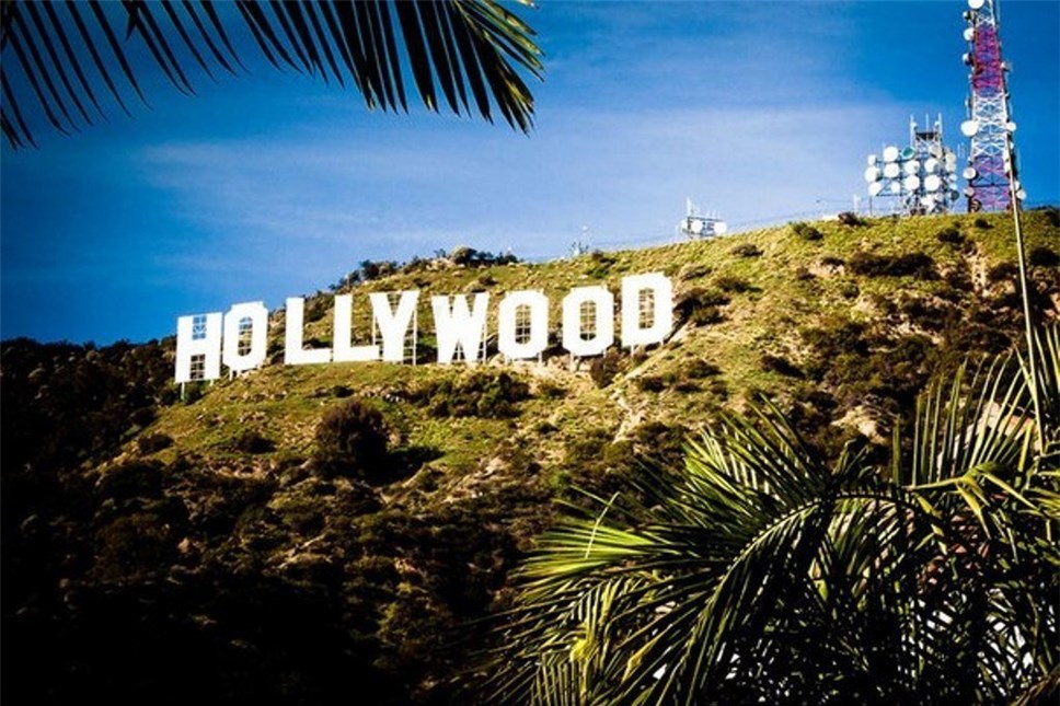 В Голливуде предотвратили крупнейшую забастовку в истории кино