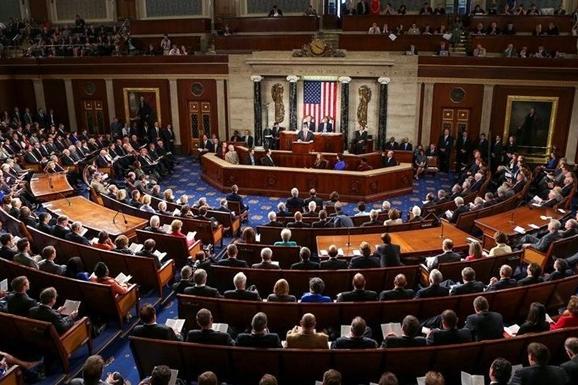 На следующей неделе Палата представителей США проведет историческое голосование официального признания Геноцида армян