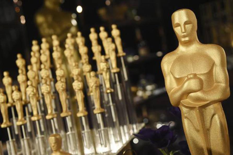 Интересно знать: 10 самых запоминающихся моментов в истории «Оскара»