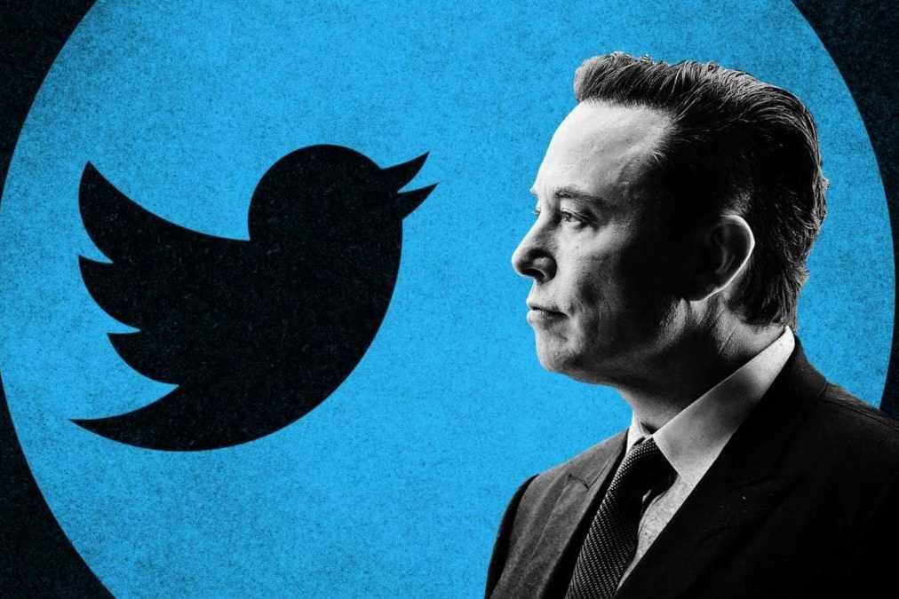 Илон Маск закрыл сделку по приобретению социальной сети Twitter и возглавил компанию