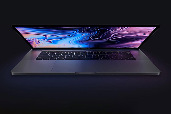 До конца текущего года Apple выпустит две новых модели MacBook на первых процессорах собственного производства