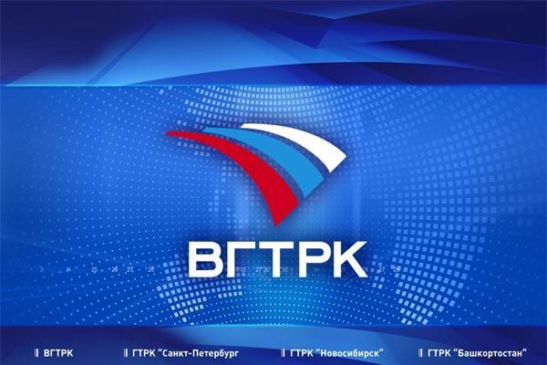Российские федеральные каналы отказались от трансляции «Евровидения», утверждает ВГТРК