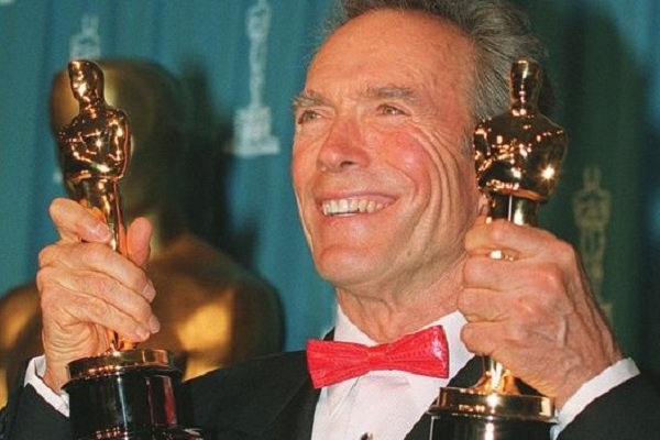 Легенда кинематографа: Клинт Иствуд – баловень судьбы и любимец фортуны