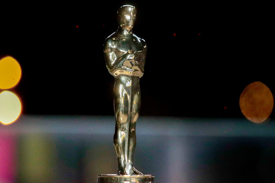 Впервые с 2018 года церемония вручения наград «Оскар» пройдет с ведущим