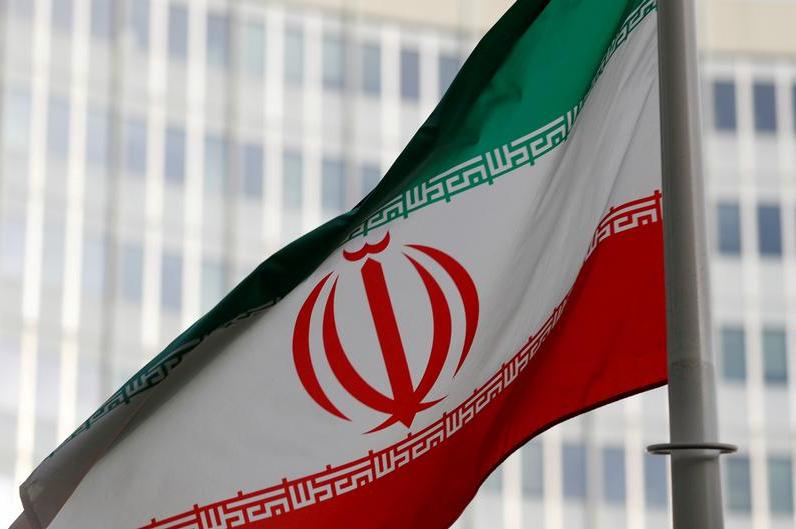 Напряженность нарастает: Иран грозит начать обогащение урана в масштабах 2015 года