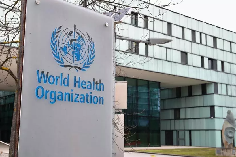 ВОЗ предупредила о «катастрофических последствиях» раковых заболеваний в пандемию 