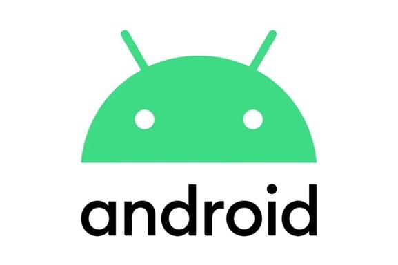 Уберечь пользователей от путаницы: Google отказался от «сладких» названий для Android